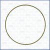 CITRO 0348Q4 Gasket / Seal
